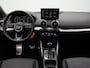 Audi Q2 35 TFSI S Edition | S-line | Pano | Virtual | Cruise | PDC | Navi |