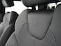 Audi Q2 35 TFSI S Edition | S-line | Pano | Virtual | Cruise | PDC | Navi |