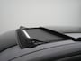 Audi Q2 35 TFSI S Edition | S-line | Pano | Virtual | Cruise | PDC | Navi |