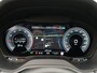 Audi Q2 35 TFSI S Edition | S-line | Pano | Virtual | Cruise | PDC | Navi |