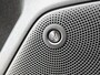 Ford Focus 1.5D 120PK Automaat Titanium X Business / Pdc+Camera / Trekhaak / Bang & Olufsen Audio / Lmv / Xenon /