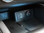 Ford Focus 1.5D 120PK Automaat Titanium X Business / Pdc+Camera / Trekhaak / Bang & Olufsen Audio / Lmv / Xenon /