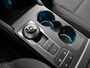 Ford Focus 1.5D 120PK Automaat Titanium X Business / Pdc+Camera / Trekhaak / Bang & Olufsen Audio / Lmv / Xenon /