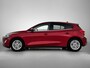 Ford Focus 1.5D 120PK Automaat Titanium X Business / Pdc+Camera / Trekhaak / Bang & Olufsen Audio / Lmv / Xenon /