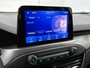 Ford Focus 1.5D 120PK Automaat Titanium X Business / Pdc+Camera / Trekhaak / Bang & Olufsen Audio / Lmv / Xenon /