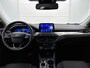Ford Focus 1.5D 120PK Automaat Titanium X Business / Pdc+Camera / Trekhaak / Bang & Olufsen Audio / Lmv / Xenon /