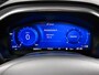 Ford Focus 1.5D 120PK Automaat Titanium X Business / Pdc+Camera / Trekhaak / Bang & Olufsen Audio / Lmv / Xenon /