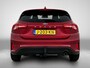 Ford Focus 1.5D 120PK Automaat Titanium X Business / Pdc+Camera / Trekhaak / Bang & Olufsen Audio / Lmv / Xenon /
