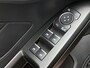 Ford Focus 1.5D 120PK Automaat Titanium X Business / Pdc+Camera / Trekhaak / Bang & Olufsen Audio / Lmv / Xenon /