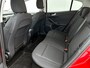 Ford Focus 1.5D 120PK Automaat Titanium X Business / Pdc+Camera / Trekhaak / Bang & Olufsen Audio / Lmv / Xenon /