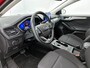 Ford Focus 1.5D 120PK Automaat Titanium X Business / Pdc+Camera / Trekhaak / Bang & Olufsen Audio / Lmv / Xenon /