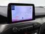 Ford Focus 1.5D 120PK Automaat Titanium X Business / Pdc+Camera / Trekhaak / Bang & Olufsen Audio / Lmv / Xenon /