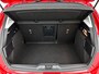 Ford Focus 1.5D 120PK Automaat Titanium X Business / Pdc+Camera / Trekhaak / Bang & Olufsen Audio / Lmv / Xenon /