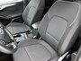 Ford Focus 1.5D 120PK Automaat Titanium X Business / Pdc+Camera / Trekhaak / Bang & Olufsen Audio / Lmv / Xenon /