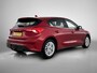 Ford Focus 1.5D 120PK Automaat Titanium X Business / Pdc+Camera / Trekhaak / Bang & Olufsen Audio / Lmv / Xenon /