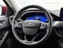 Ford Focus 1.5D 120PK Automaat Titanium X Business / Pdc+Camera / Trekhaak / Bang & Olufsen Audio / Lmv / Xenon /