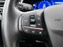 Ford Focus 1.5D 120PK Automaat Titanium X Business / Pdc+Camera / Trekhaak / Bang & Olufsen Audio / Lmv / Xenon /