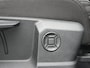 Audi Q4 e-tron 40 Advanced edition 77 kWh | LED | Clima | ACC | Navi | Camera | Carplay |