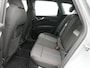 Audi Q4 e-tron 40 Advanced edition 77 kWh | LED | Clima | ACC | Navi | Camera | Carplay |