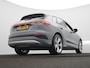Audi Q4 e-tron 40 Advanced edition 77 kWh | LED | Clima | ACC | Navi | Camera | Carplay |