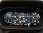 Audi Q4 e-tron 40 Advanced edition 77 kWh | LED | Clima | ACC | Navi | Camera | Carplay |