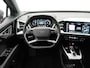 Audi Q4 e-tron 40 Advanced edition 77 kWh | LED | Clima | ACC | Navi | Camera | Carplay |