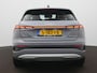 Audi Q4 e-tron 40 Advanced edition 77 kWh | LED | Clima | ACC | Navi | Camera | Carplay |
