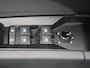 Audi Q4 e-tron 40 Advanced edition 77 kWh | LED | Clima | ACC | Navi | Camera | Carplay |
