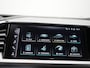 Audi Q4 e-tron 40 Advanced edition 77 kWh | LED | Clima | ACC | Navi | Camera | Carplay |