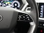 Audi Q4 e-tron 40 Advanced edition 77 kWh | LED | Clima | ACC | Navi | Camera | Carplay |