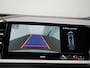 Audi Q4 e-tron 40 Advanced edition 77 kWh | LED | Clima | ACC | Navi | Camera | Carplay |