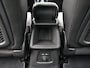 Audi Q4 e-tron 40 Advanced edition 77 kWh | LED | Clima | ACC | Navi | Camera | Carplay |