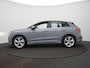 Audi Q4 e-tron 40 Advanced edition 77 kWh | LED | Clima | ACC | Navi | Camera | Carplay |
