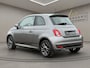 Fiat 500 1.0 Hybrid Sport 2020 GRIJS | Apple CarPlay | Climate Control
