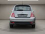Fiat 500 1.0 Hybrid Sport 2020 GRIJS | Apple CarPlay | Climate Control