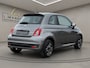 Fiat 500 1.0 Hybrid Sport 2020 GRIJS | Apple CarPlay | Climate Control