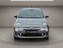 Fiat 500 1.0 Hybrid Sport 2020 GRIJS | Apple CarPlay | Climate Control