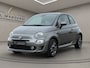 Fiat 500 1.0 Hybrid Sport 2020 GRIJS | Apple CarPlay | Climate Control