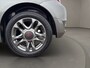 Fiat 500 1.0 Hybrid Sport 2020 GRIJS | Apple CarPlay | Climate Control