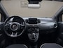 Fiat 500 1.0 Hybrid Sport 2020 GRIJS | Apple CarPlay | Climate Control
