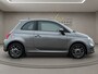 Fiat 500 1.0 Hybrid Sport 2020 GRIJS | Apple CarPlay | Climate Control