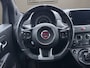 Fiat 500 1.0 Hybrid Sport 2020 GRIJS | Apple CarPlay | Climate Control