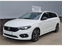 Fiat Tipo Stationwagon 1.4 Turbo S-Design | Xenon | Half Leder | Cruise controle | 1ste Eigenaar | Nap Interesse in een bezichtiging of proefrit, bel of app met 06-24282842