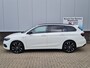 Fiat Tipo Stationwagon 1.4 Turbo S-Design | Xenon | Half Leder | Cruise controle | 1ste Eigenaar | Nap Interesse in een bezichtiging of proefrit, bel of app met 06-24282842
