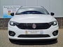 Fiat Tipo Stationwagon 1.4 Turbo S-Design | Xenon | Half Leder | Cruise controle | 1ste Eigenaar | Nap Interesse in een bezichtiging of proefrit, bel of app met 06-24282842