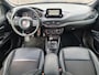 Fiat Tipo Stationwagon 1.4 Turbo S-Design | Xenon | Half Leder | Cruise controle | 1ste Eigenaar | Nap Interesse in een bezichtiging of proefrit, bel of app met 06-24282842