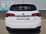 Fiat Tipo Stationwagon 1.4 Turbo S-Design | Xenon | Half Leder | Cruise controle | 1ste Eigenaar | Nap Interesse in een bezichtiging of proefrit, bel of app met 06-24282842