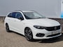 Fiat Tipo Stationwagon 1.4 Turbo S-Design | Xenon | Half Leder | Cruise controle | 1ste Eigenaar | Nap Interesse in een bezichtiging of proefrit, bel of app met 06-24282842