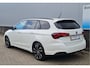 Fiat Tipo Stationwagon 1.4 Turbo S-Design | Xenon | Half Leder | Cruise controle | 1ste Eigenaar | Nap Interesse in een bezichtiging of proefrit, bel of app met 06-24282842