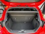 Ford Fiesta 1.0 EcoBoost Hybrid 125PK ST-Line + OH historie|LED|DAB|Apple|Android|Climate control|Cruise|Lane|PDC|17"LMV